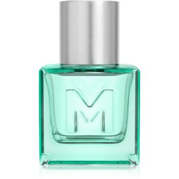 Mexx Summer Daydream Eau de Toilette pentru bărbați - imagine 2